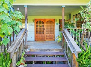 28246-48 Burned Oak Ln, Escondido, CA 92026