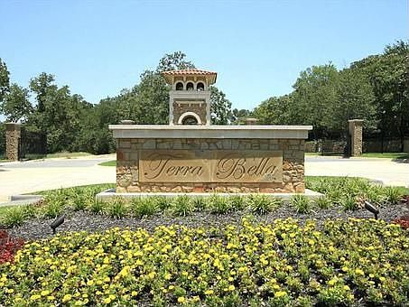 1st image of 1275 Casa Bella Ct