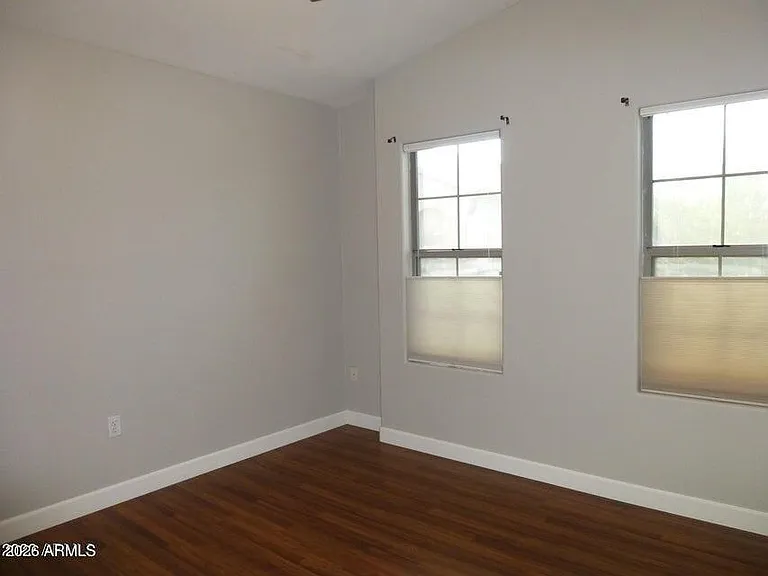 2727 N Price Rd #28 — Photo 6
