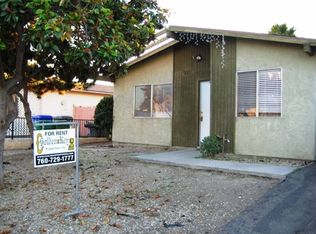 267 Asilado St, Oceanside, CA 92057