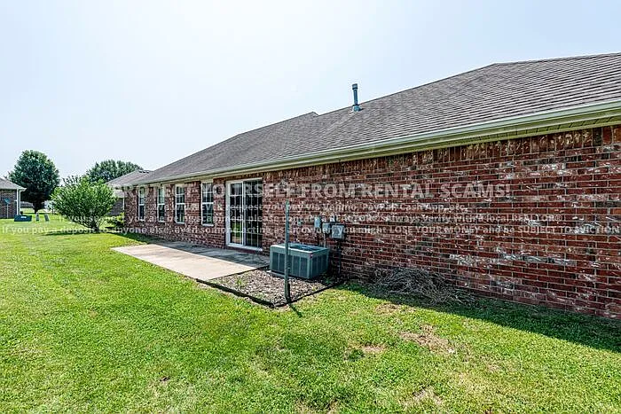 245 Ravenwood Rd #A — Photo 14