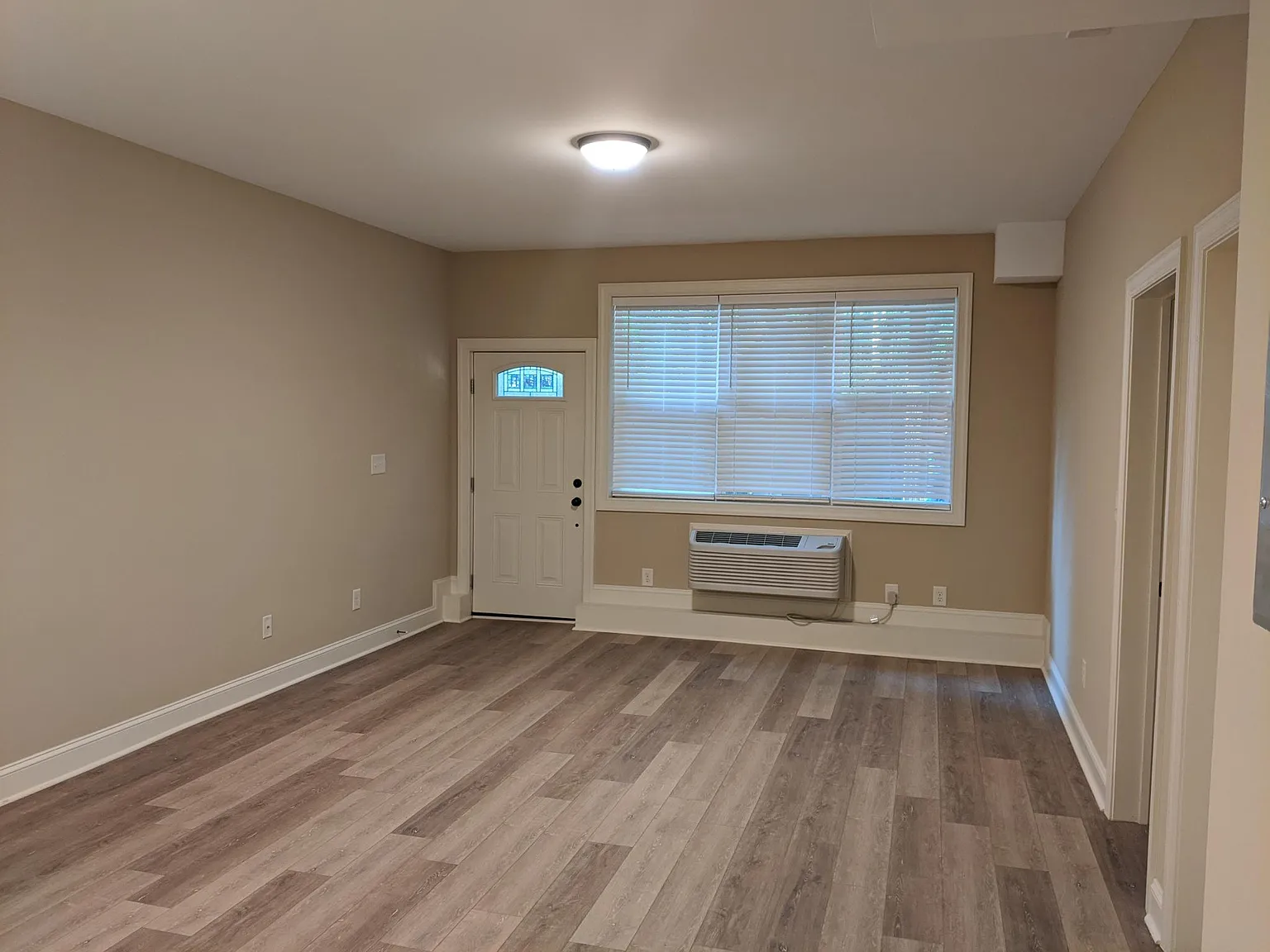 8508 Seawell School Rd — Photo 2