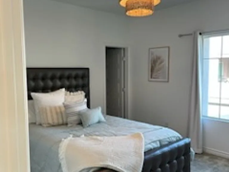 600 N Carriage Hill Dr #2160 — Photo 15