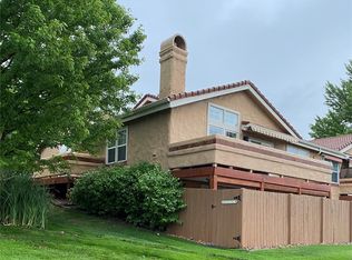 9141 Nambe Trl, Lone Tree, CO 80124
