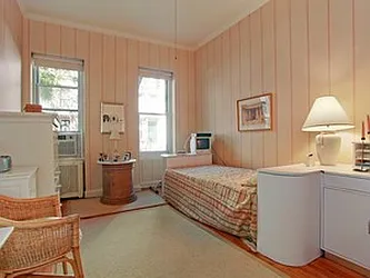 Sold by Corcoran