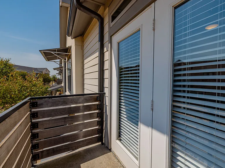 The District At Cypress Waters - Parson's Green — Photo 913