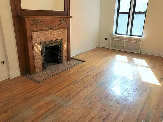 Rented by Joe Gotham LTD | media 1