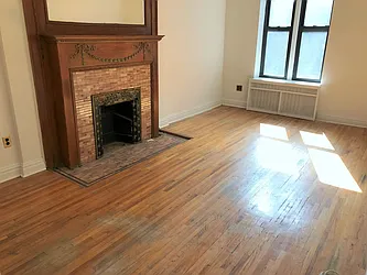 Rented by Joe Gotham LTD