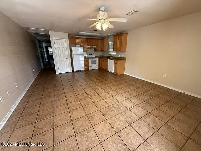 8108 Laredo Ave #D — Photo 2