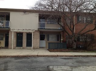 4305 Arborwood, Clementon, NJ 08021