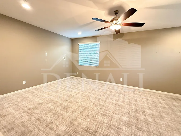 20399 E Arrowhead Trl — Photo 3