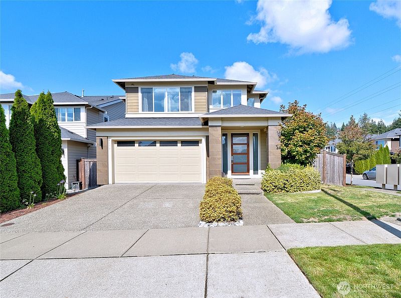 3rd image of 4133 171st Street SE