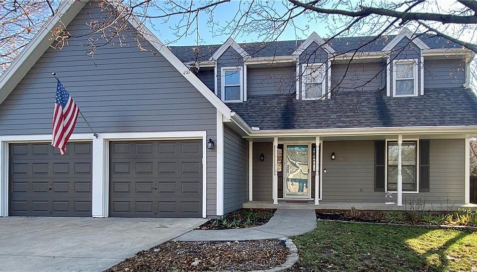 1st image of 1101 Wellington Way
