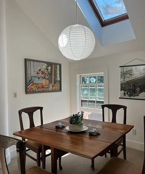 10 Bailey Rd #A — Photo 14