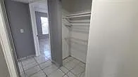 2800 NW 56th Ave #A304 — Photo 11