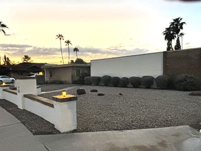 14210 N CANTERBURY Drive, Phoenix, AZ, 85023
