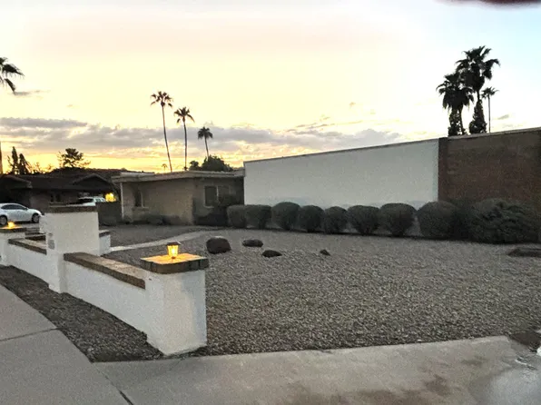 14210 N CANTERBURY Drive, Phoenix, AZ 85023