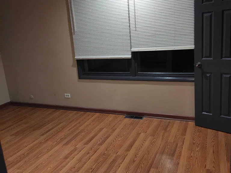 356 Walnut Cir — Photo 14