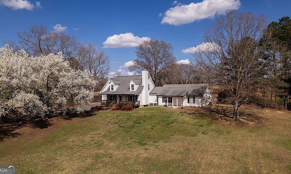 1st image of 957 Bethlehem Rd