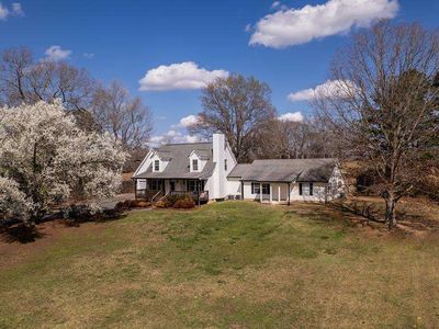 957 Bethlehem Rd, Rockmart, GA, 30153