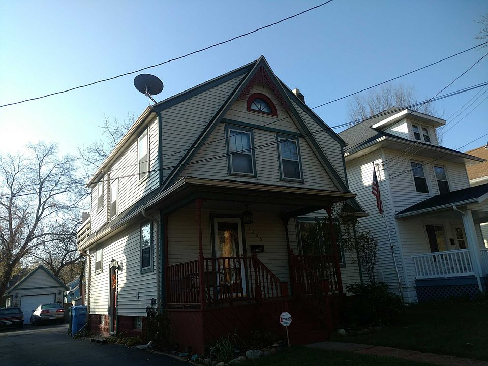 1st image of 1205 Moores River Dr