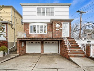 151 W 18th St, Bayonne, NJ, 07002