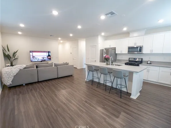 14583 Gulfstream Ln, Moreno Valley, CA 92553