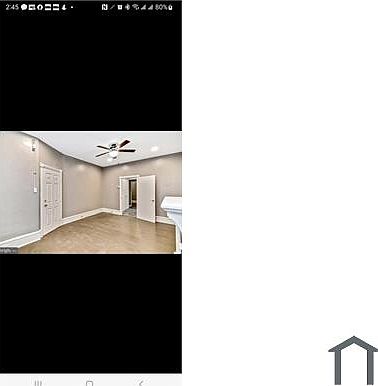 1st image of 347 N Wilton St Floor 1