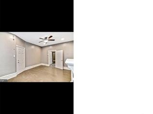 347 N Wilton St FLOOR 1, Philadelphia, PA 19139