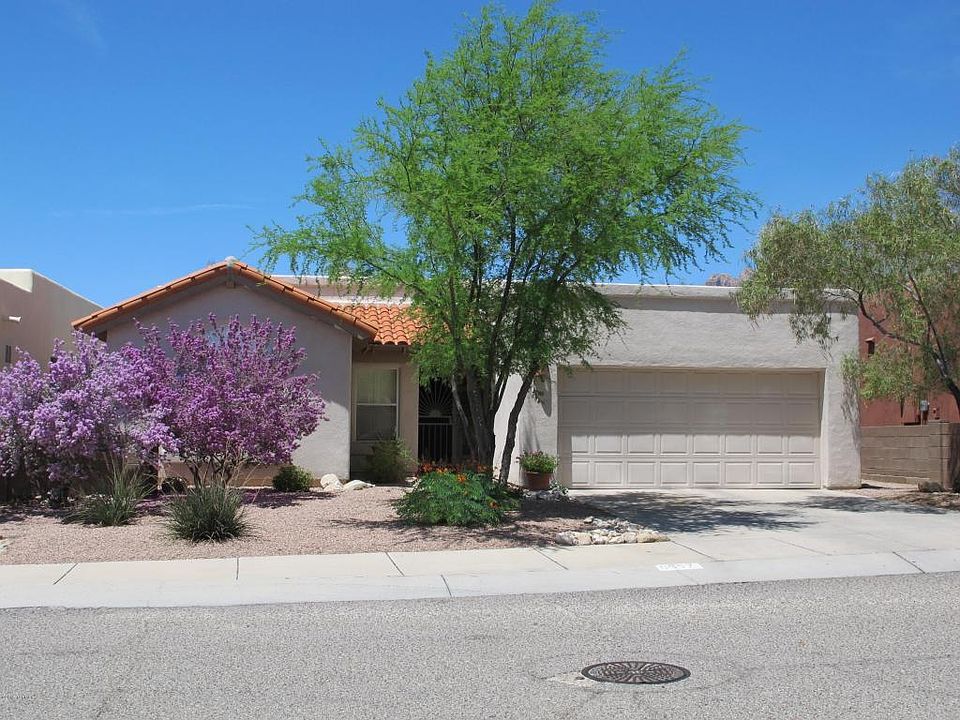 1st image of 6557 N Shadow Bluff Dr