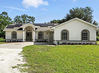 4635 Deer Run Rd, Saint Cloud, FL 34772