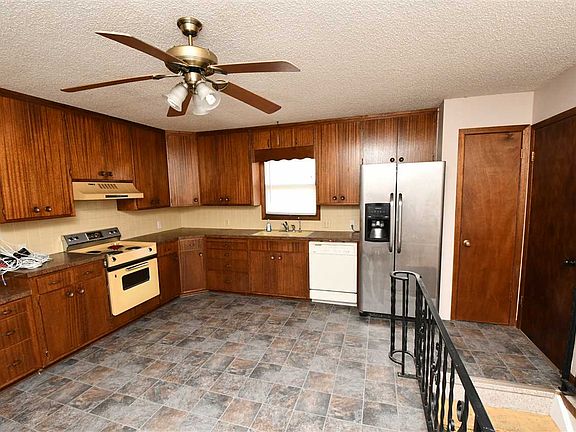 5th image of 3423 Avenue M