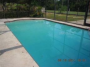 5th image of 540 Whisper Wood Dr