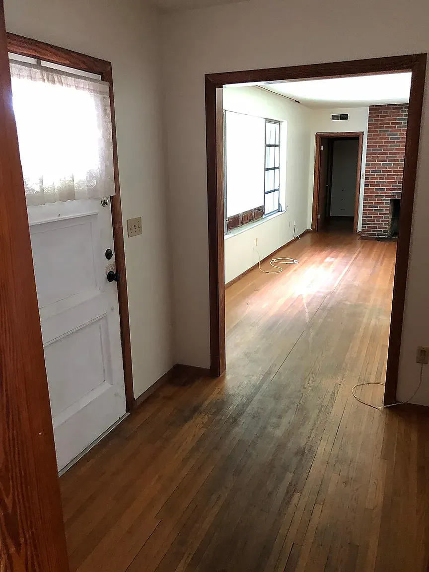 3 bed, 1891 sqft, $1,700 — Photo 3