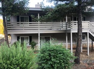 2690 Otter Trl, Cool, CA 95614