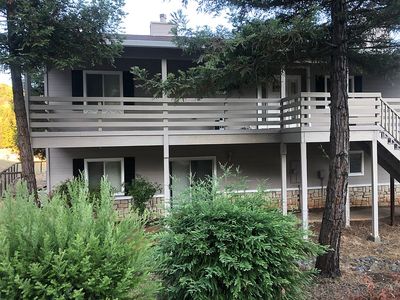 2690 Otter Trl, Cool, CA, 95614