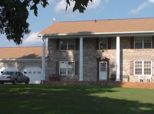 2331 Booth Cir, Winder, GA 30680