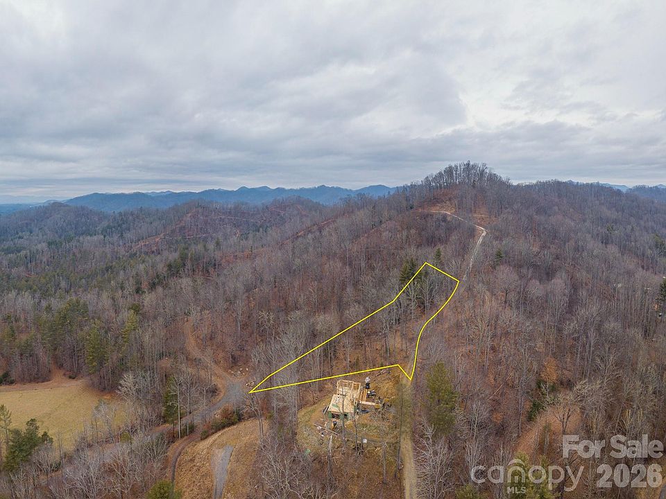 1st image of 189 Sandys Home Pl #7B