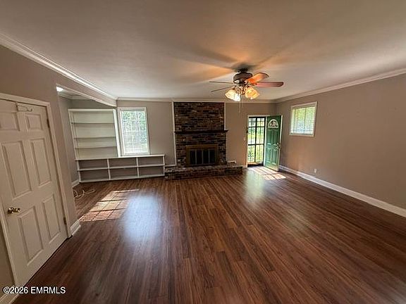 4th image of 4209 Hickory Ln