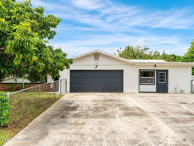12 Holiday Park Blvd NE, Palm Bay, FL, 32907