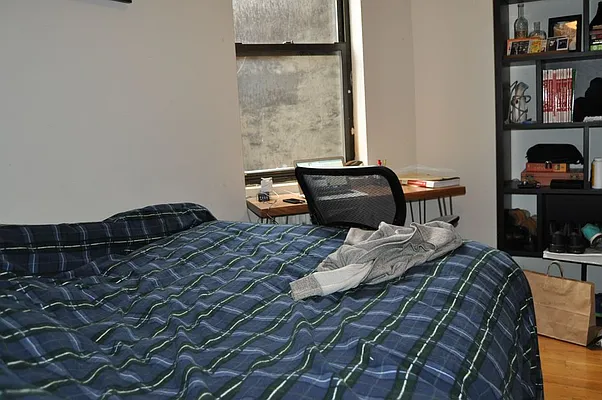 Rented by Sky Management | media 30