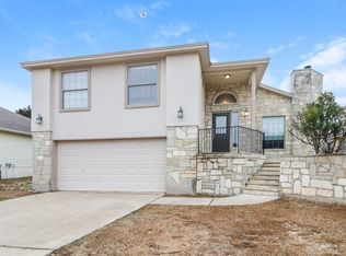 4 Elmwood Cir, Wimberley, TX 78676