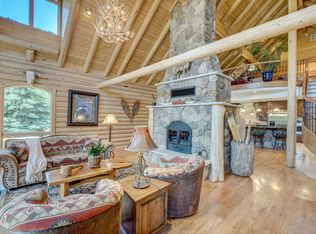 1059 Us Highway 12, Roberts, WI 54023