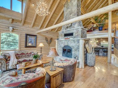 1059 Us Highway 12, Roberts, WI, 54023