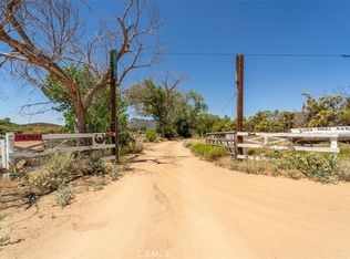 36907 Bautista Rd, Anza, CA 92539