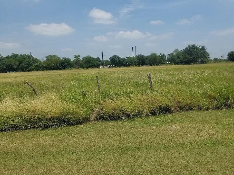 0 S 1st St, Skidmore, TX 78389 MLS 112780 Zillow