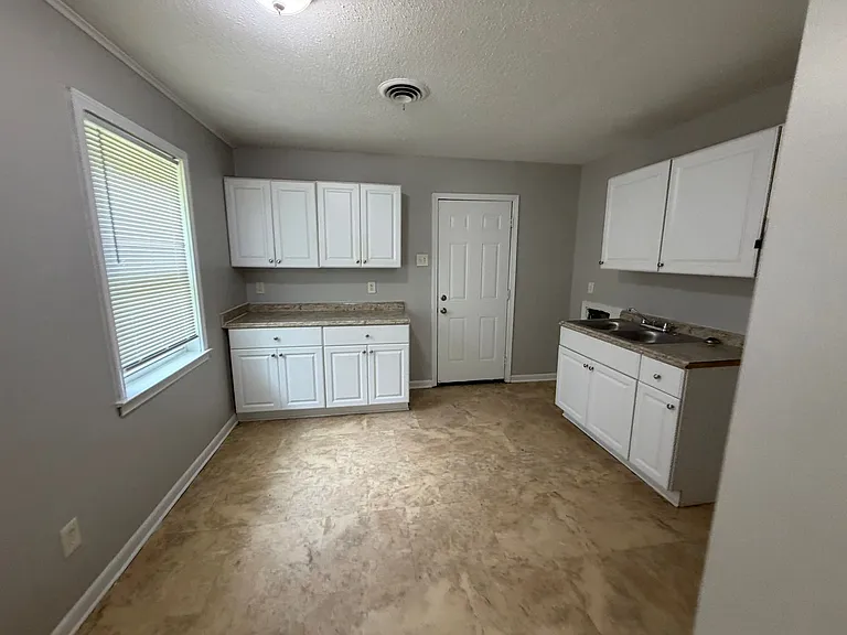 1507 Mary Jane Ave — Photo 47