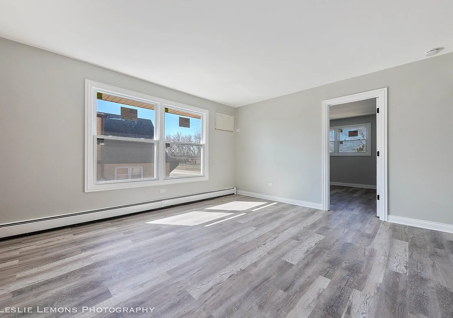 2 bed, 716 sqft, $1,600 — Photo 4