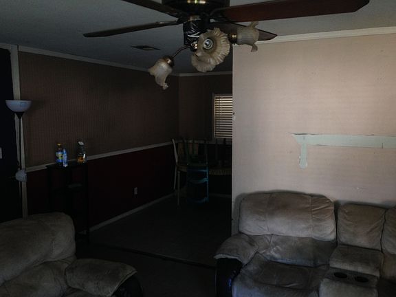 5th image of 6621 Flagler Dr