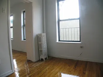 Rented by DSA Realty